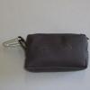 Key Ring Pouch Bag 001