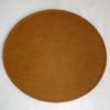 Circular Place mat 280mm in diameter